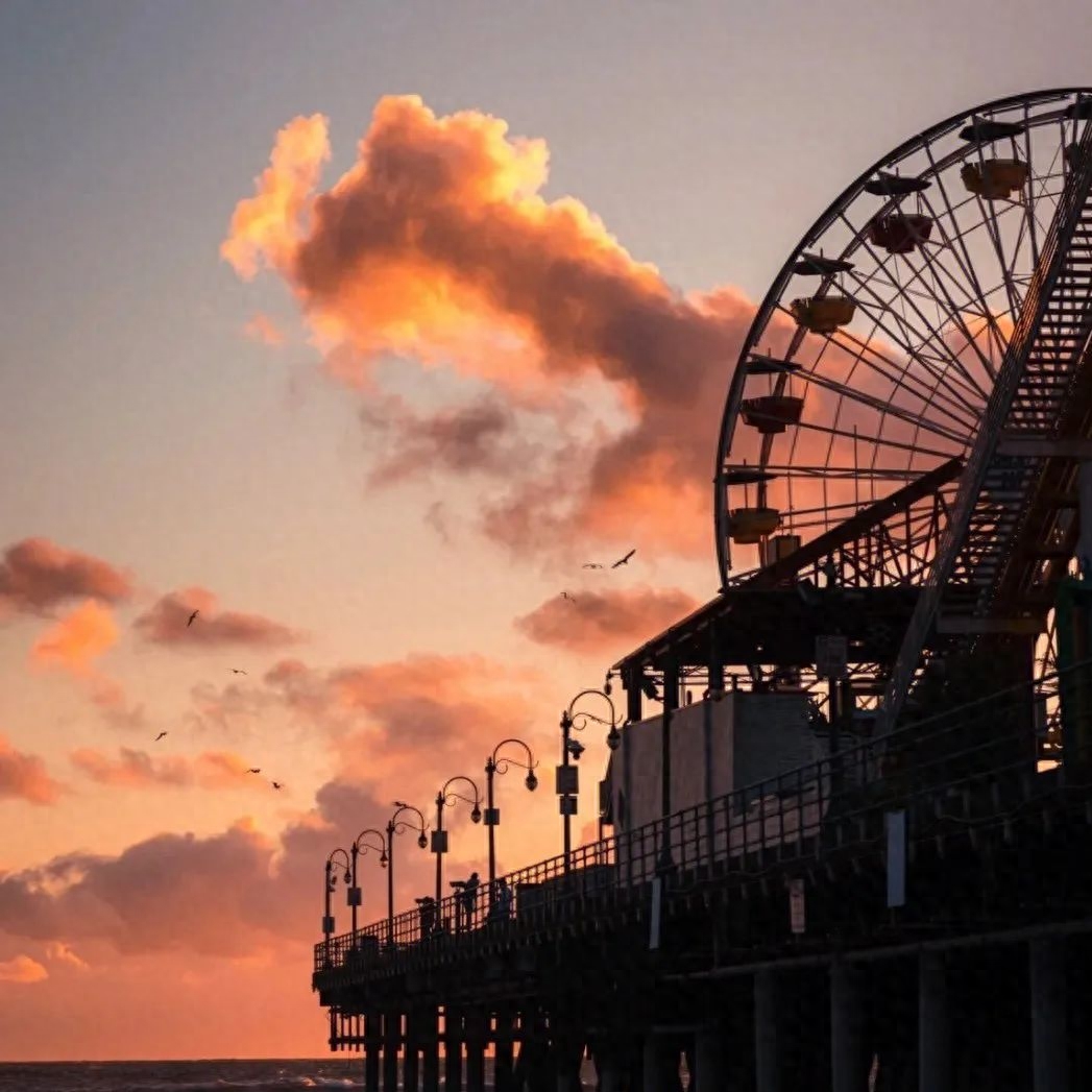 只靠缘分才能看见的高级感文案(图5)