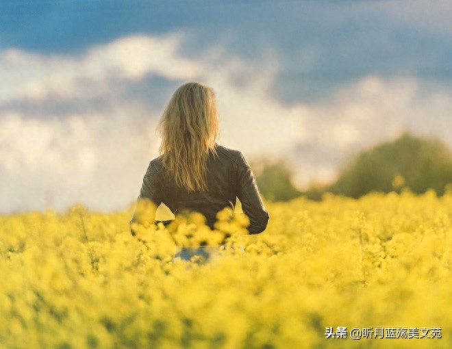 有一种缘分，命中早已注定(图2)