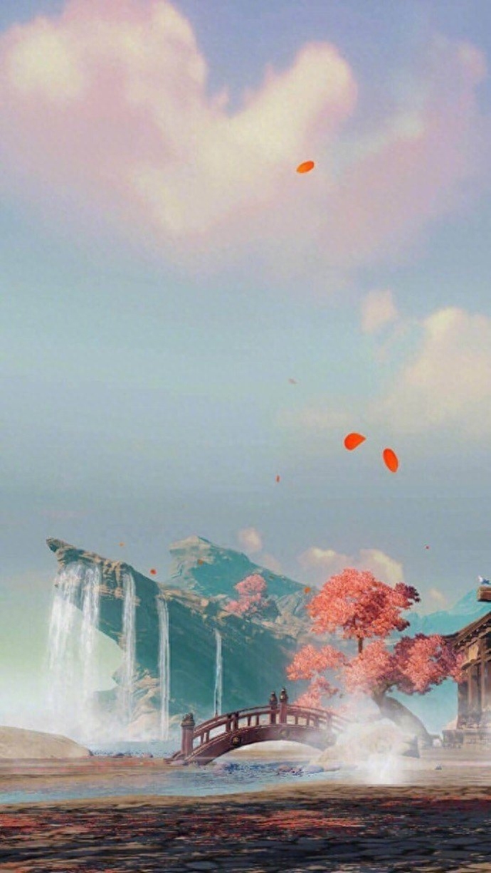 今日名言：不是发自内心的东西，就不能带来真正的改变(图1)