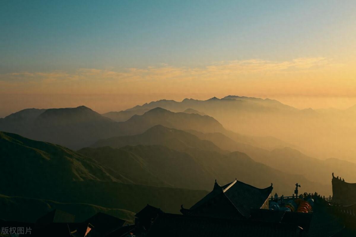 做事的最高境界，就是主动做不喜欢的事(图3)