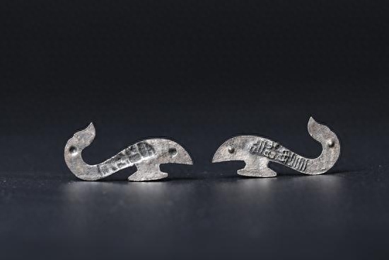 有心了！中国援外物资上的寄语大有深意(图4)