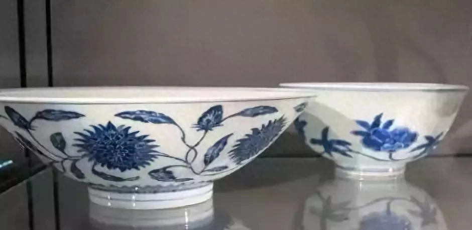 古玩收藏必听的25句真话，句句真情(图2)