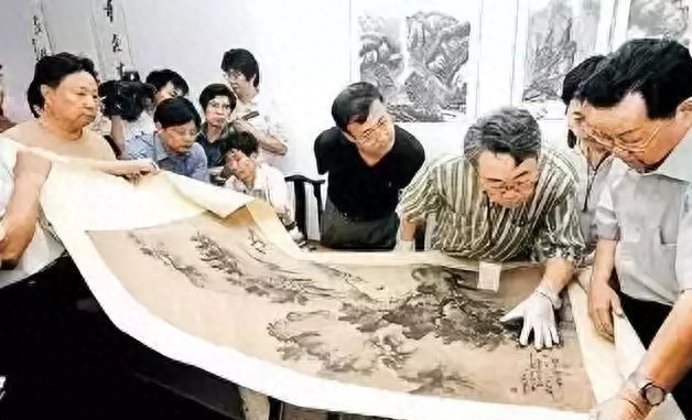 古玩收藏必听的25句真话，句句真情(图3)