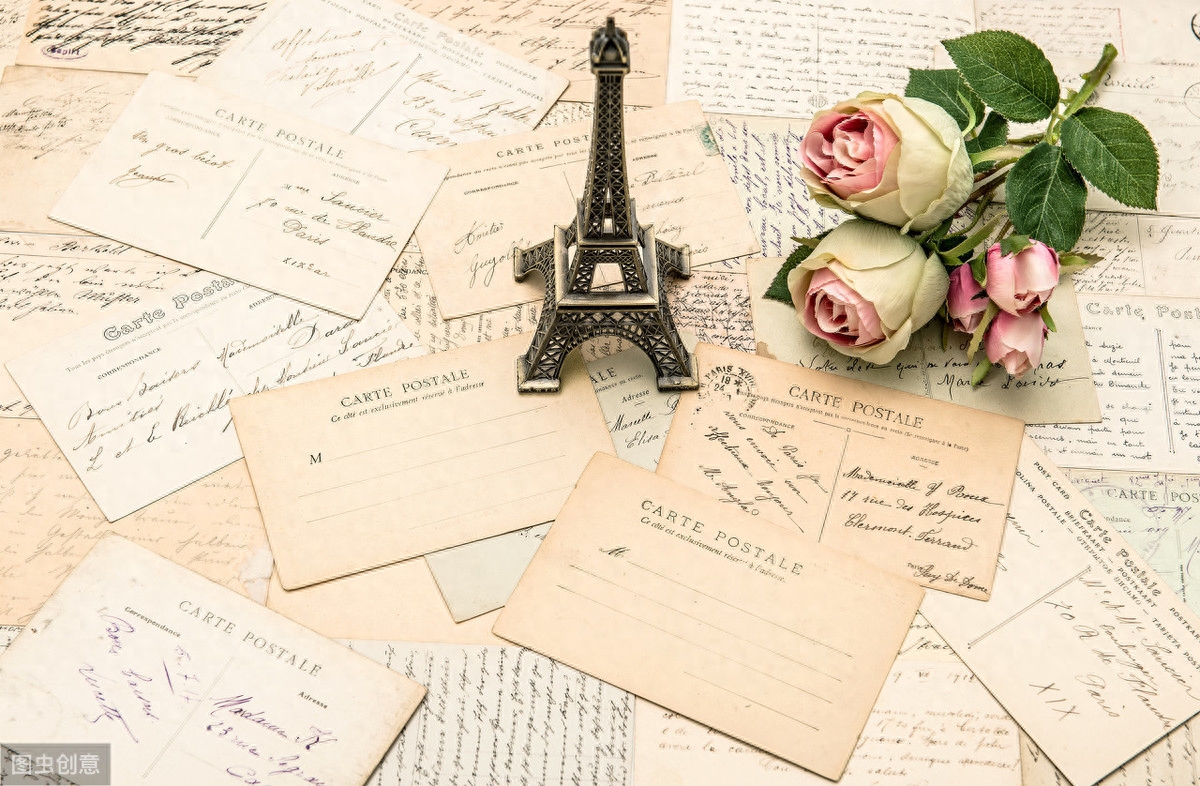 一个人伤心的说说，送给深夜孤独的你(图3)