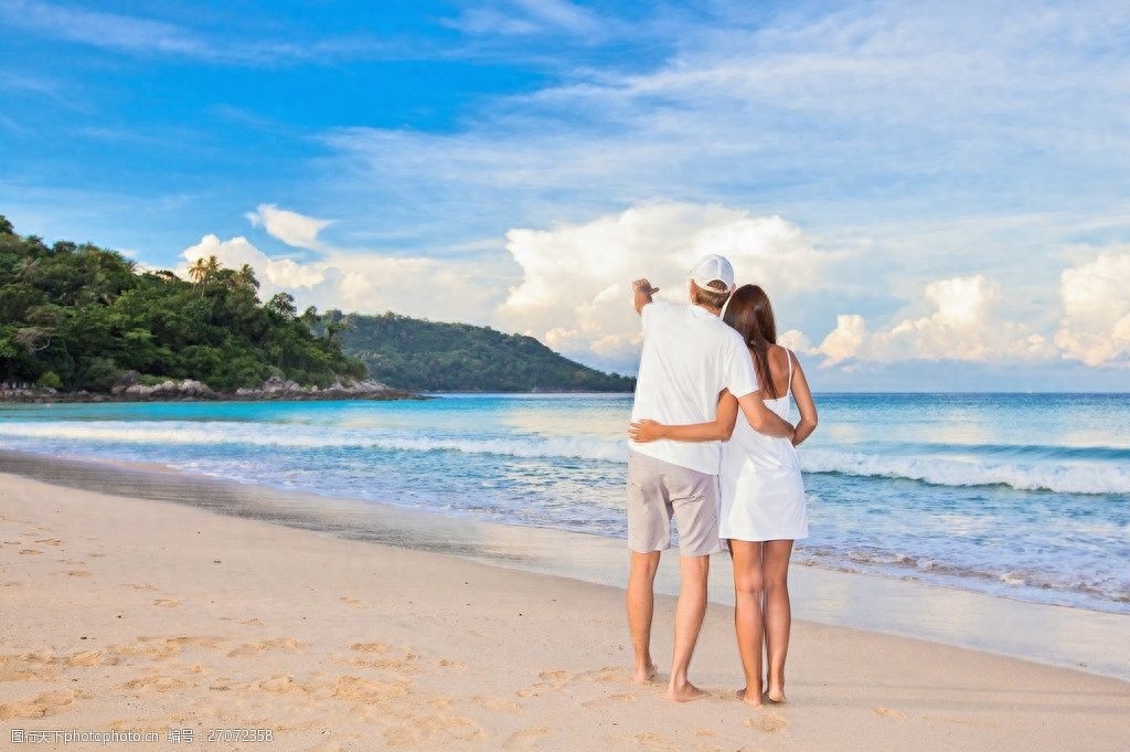 一些唯美浪漫的句子分享给你(图1)