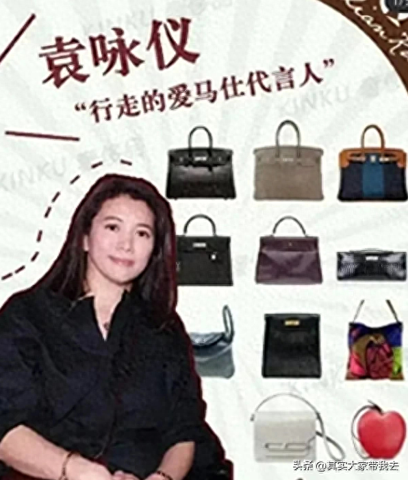 如果生命到最后，你对爱人说些什么？看看张智霖说什么？(图7)