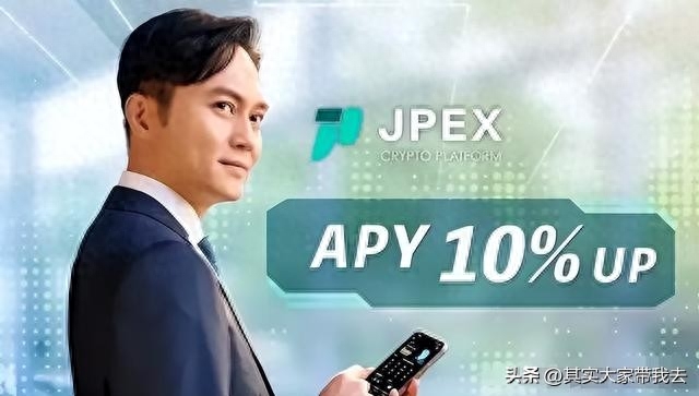 如果生命到最后，你对爱人说些什么？看看张智霖说什么？(图8)