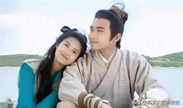 如果生命到最后，你对爱人说些什么？看看张智霖说什么？(图25)