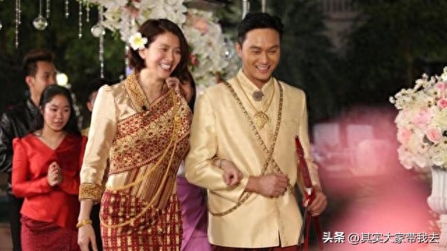 如果生命到最后，你对爱人说些什么？看看张智霖说什么？(图30)