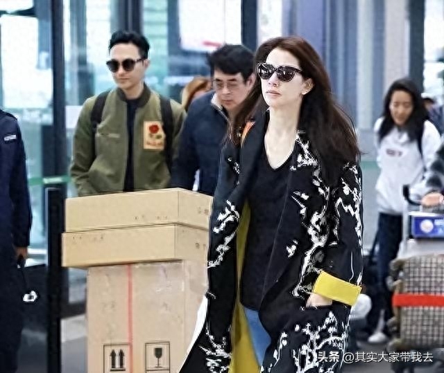 如果生命到最后，你对爱人说些什么？看看张智霖说什么？(图36)