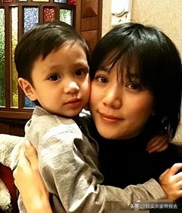 如果生命到最后，你对爱人说些什么？看看张智霖说什么？(图38)