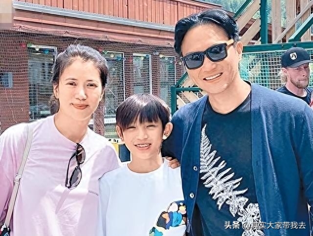 如果生命到最后，你对爱人说些什么？看看张智霖说什么？(图39)