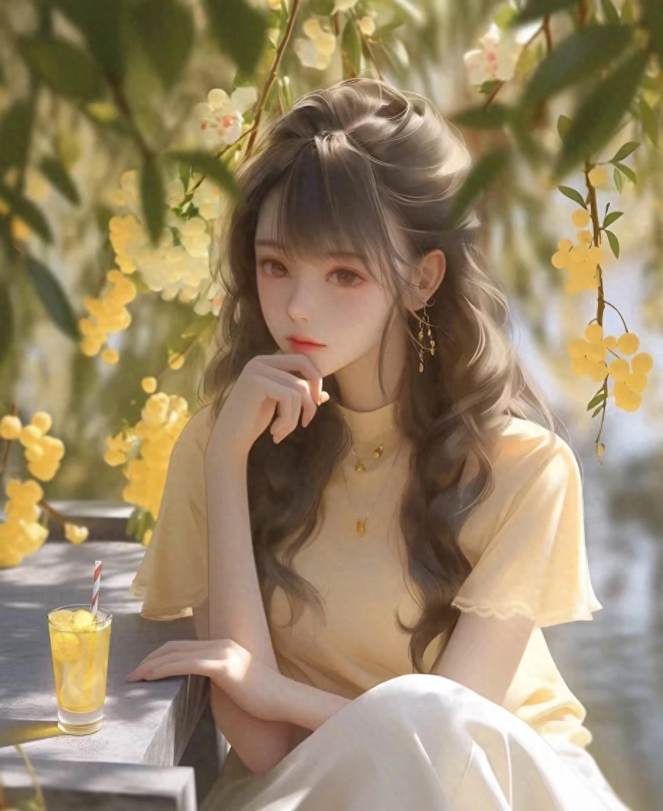 爱人先爱己，少说对不起(图1)