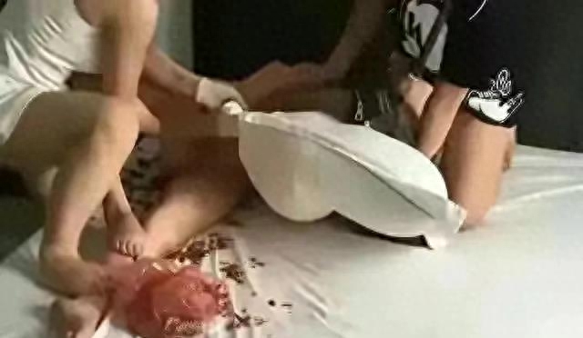 妻子拍视频侮辱丈夫情人，法院定罪(图3)