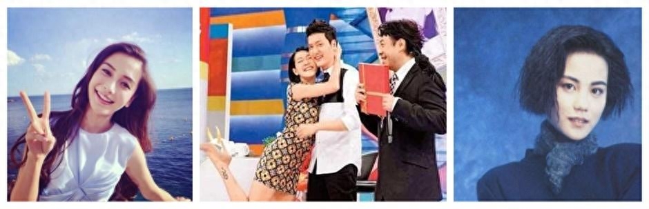 她们比鲜花光鲜,比烟花寂寞,转身的眼泪谁能看得到(图1) 她们比鲜花光鲜,比烟花寂寞,转身的眼泪谁能看得到(图1)