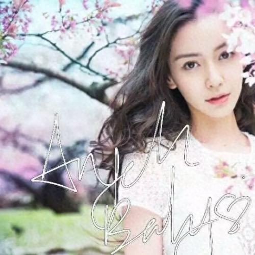 她们比鲜花光鲜,比烟花寂寞,转身的眼泪谁能看得到(图3) 她们比鲜花光鲜,比烟花寂寞,转身的眼泪谁能看得到(图3)