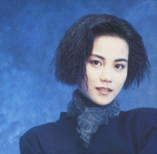 她们比鲜花光鲜,比烟花寂寞,转身的眼泪谁能看得到(图7) 她们比鲜花光鲜,比烟花寂寞,转身的眼泪谁能看得到(图7)