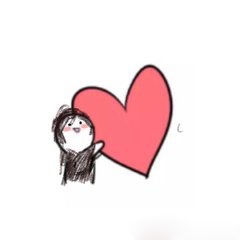 情话短句｜自从遇见你，人生苦短，情长(图7)