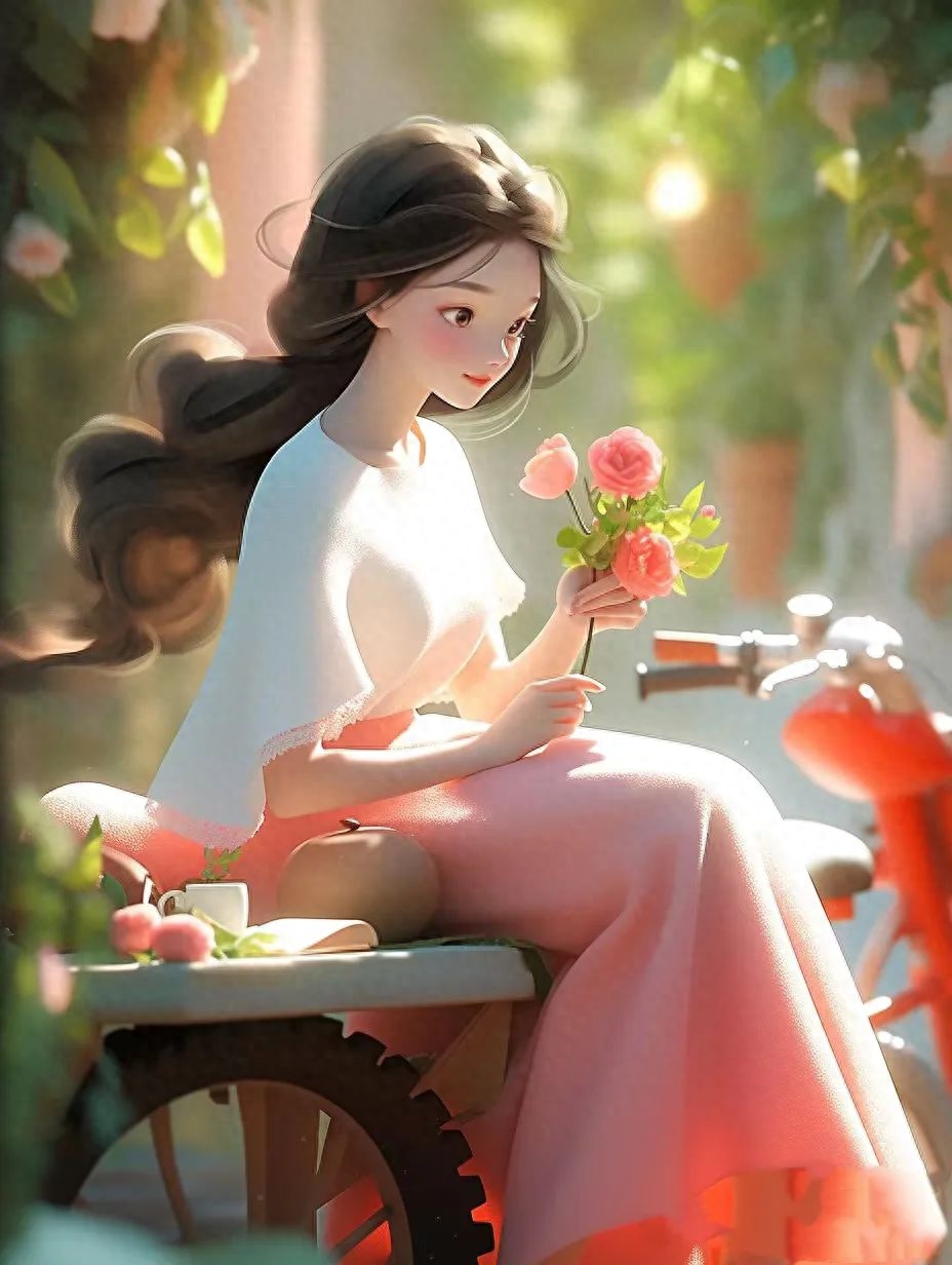 轻松搞笑开学朋友圈文案(图2)