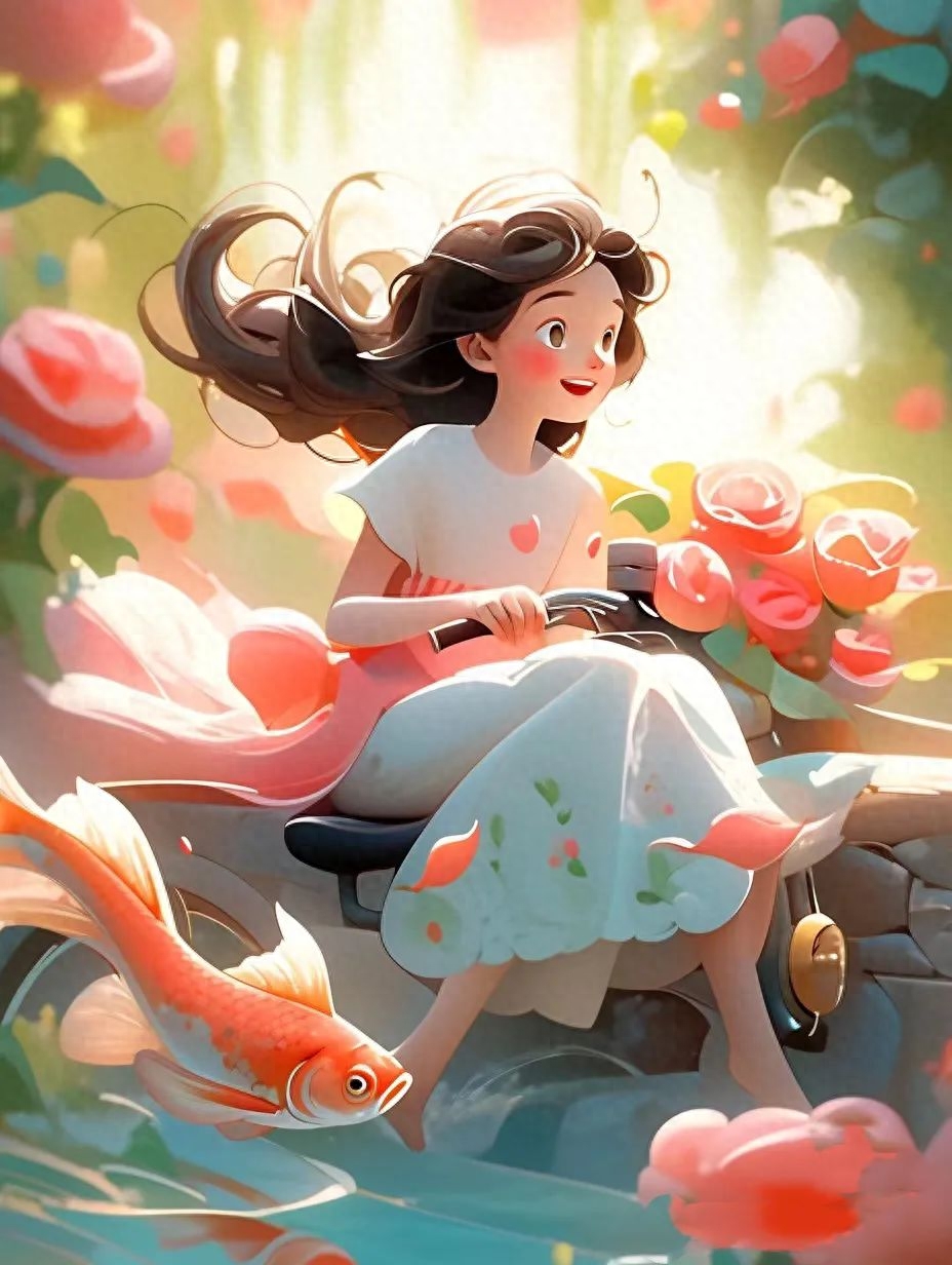 轻松搞笑开学朋友圈文案(图3)