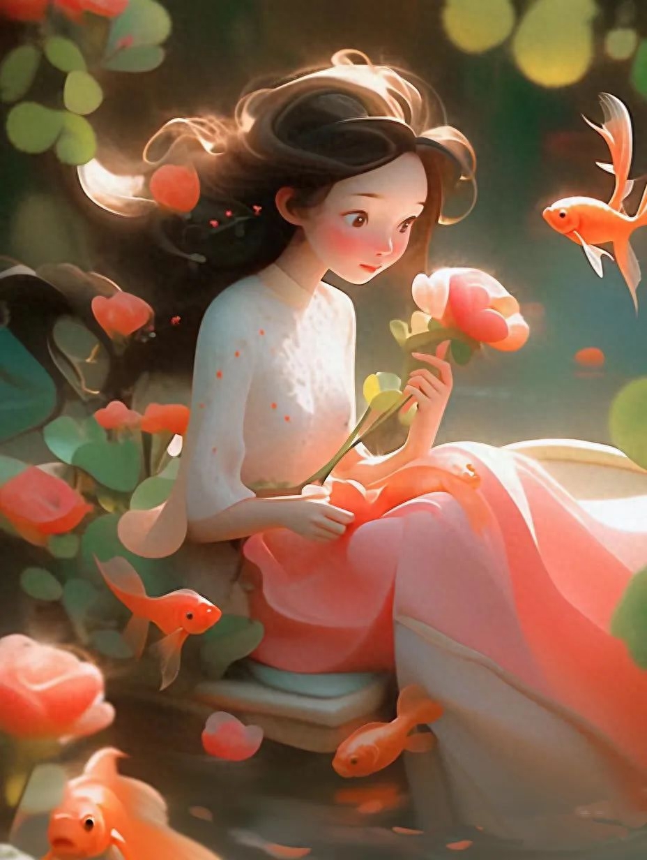 轻松搞笑开学朋友圈文案(图4)