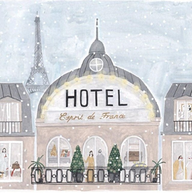 好漂亮的早安句子：致起早摸黑，忙忙碌碌的自己(图1)