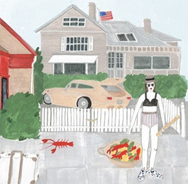 好漂亮的早安句子：致起早摸黑，忙忙碌碌的自己(图2)