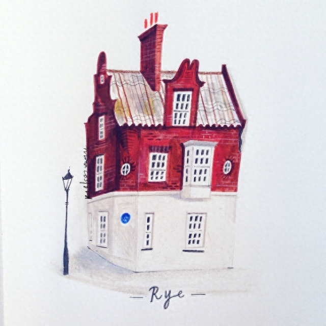 好漂亮的早安句子：致起早摸黑，忙忙碌碌的自己(图4)