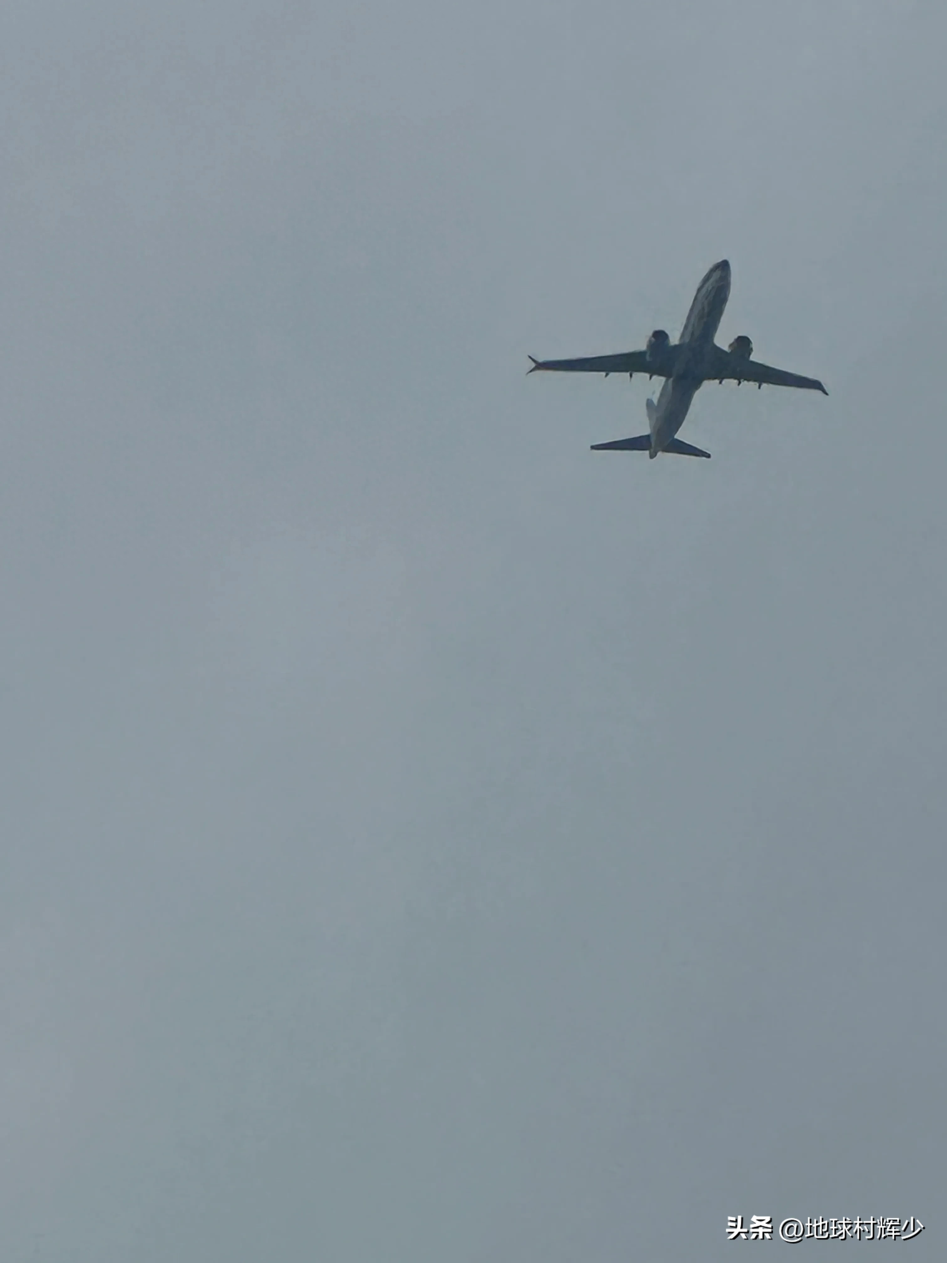 史上最雷人的100个网友提问，百度知道答案，不笑你扇我！(图3)