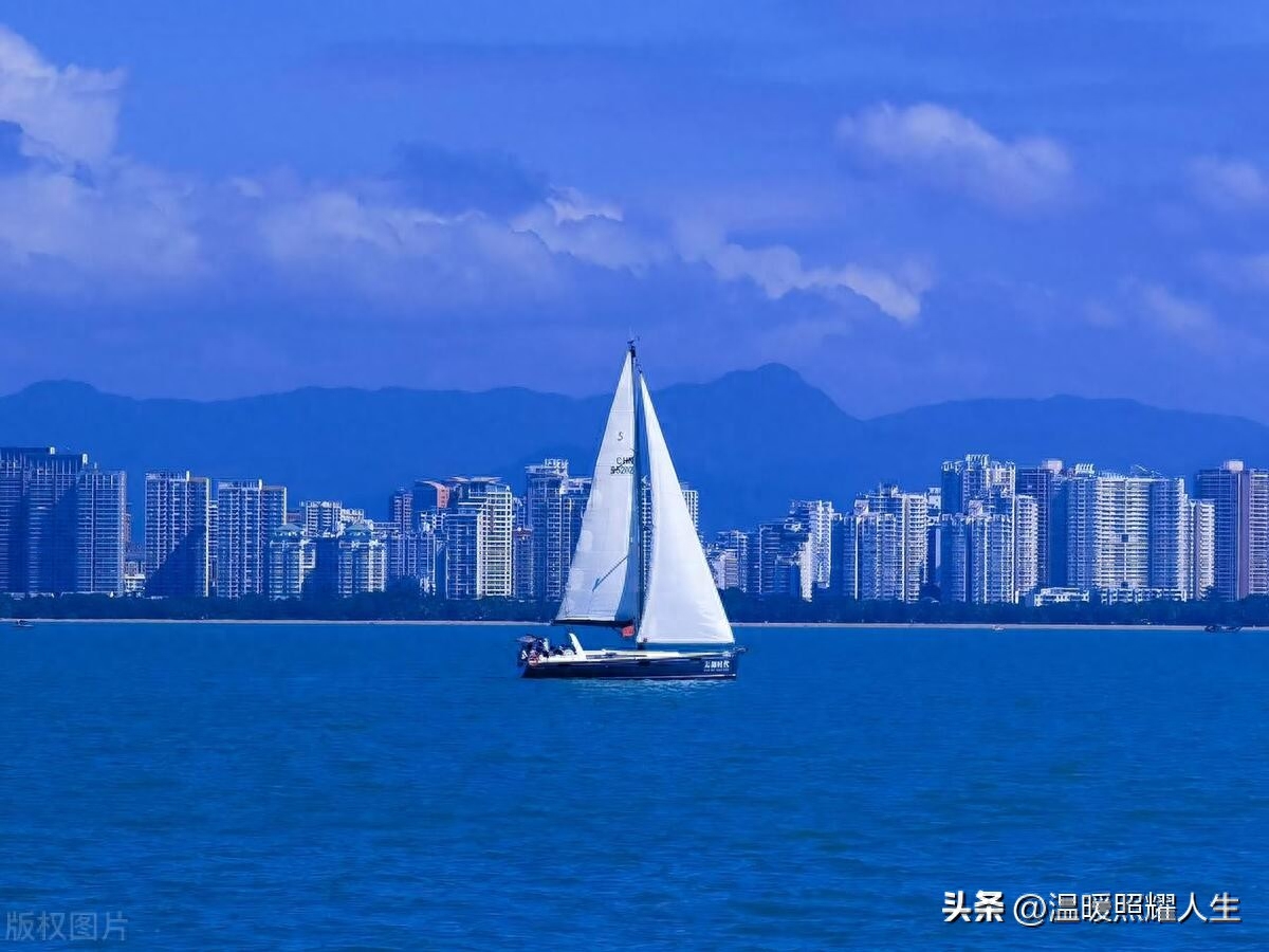 初心不改，梦想在心，坚定目标，砥砺前行！(图1)