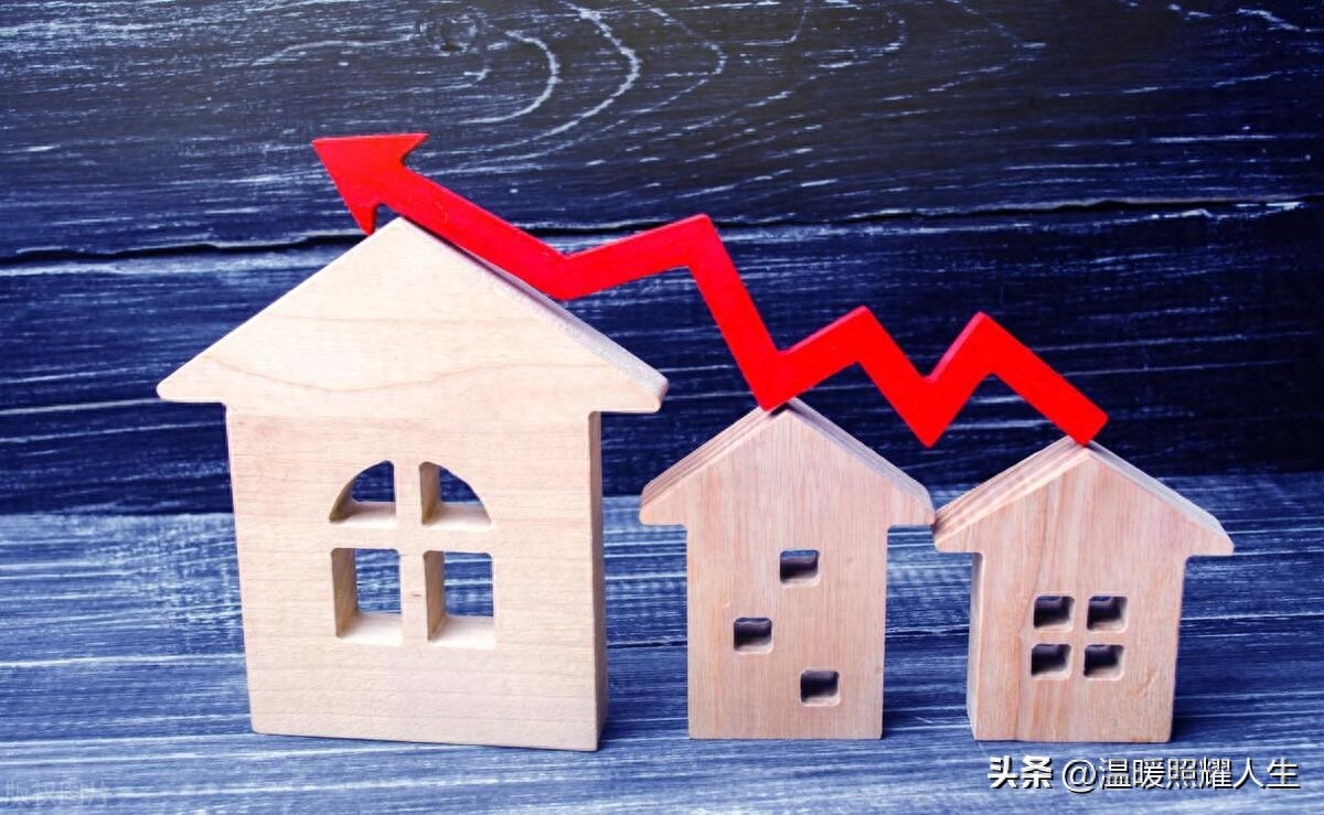 初心不改，梦想在心，坚定目标，砥砺前行！(图2)