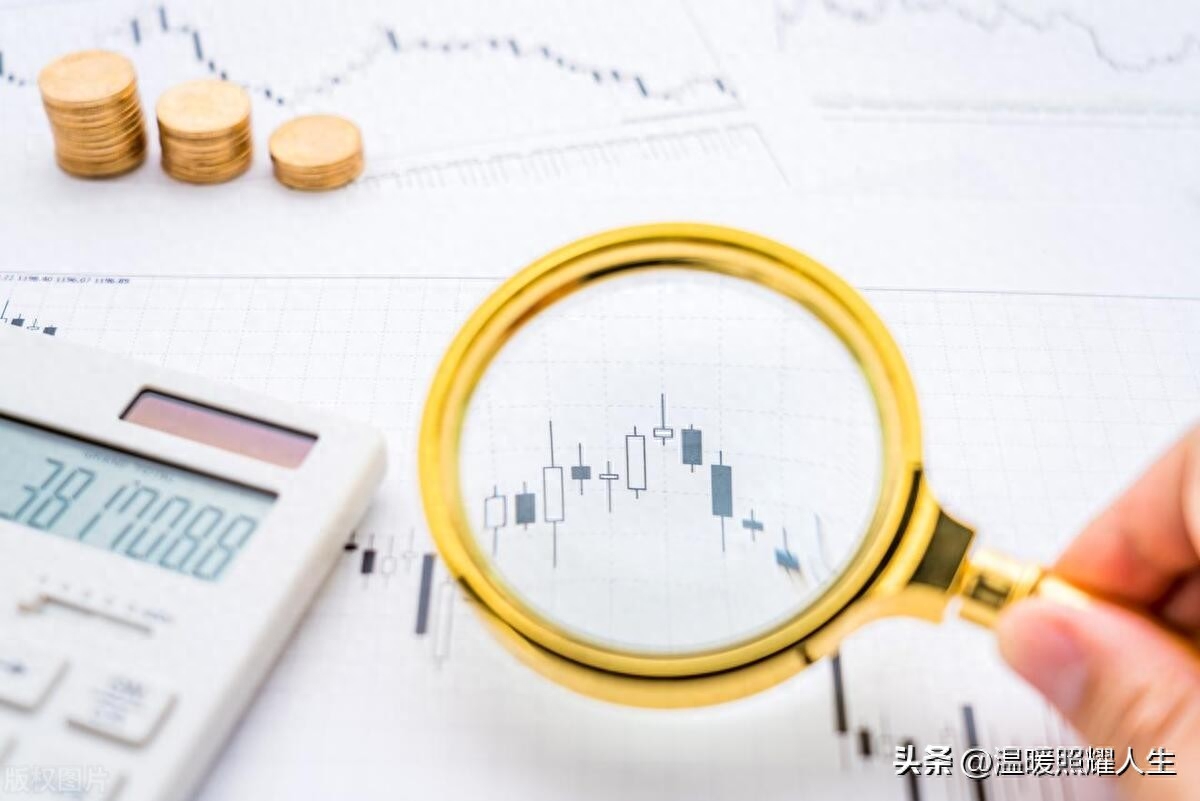 初心不改，梦想在心，坚定目标，砥砺前行！(图4)