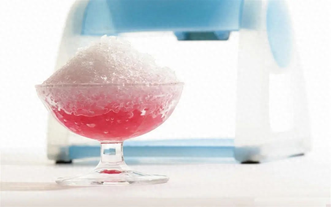 T恤文案：用独特的标语展现你的时尚态度(图2)