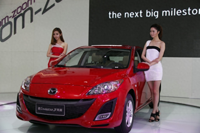 （落墨）路灯下的影子(图4)