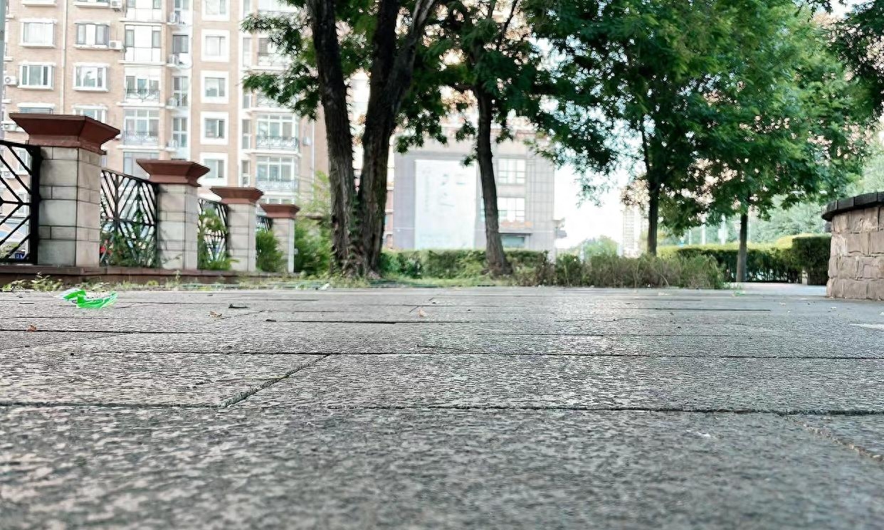 最让女人“动情”的六句情话，有些情商低的男人，一句都不会说！(图2)