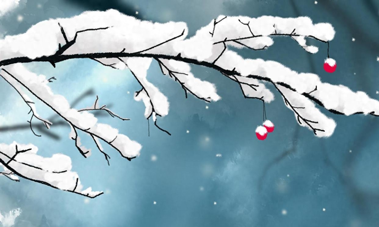 最让女人“动情”的六句情话，有些情商低的男人，一句都不会说！(图4)