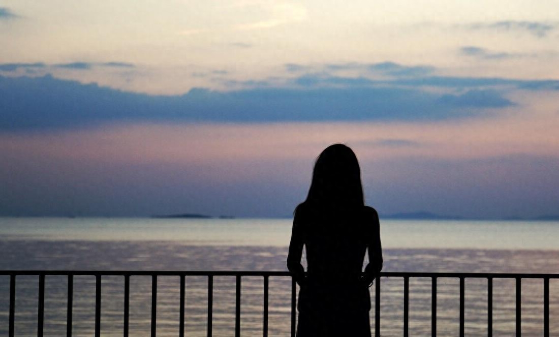 最让女人“动情”的六句情话，有些情商低的男人，一句都不会说！(图5)