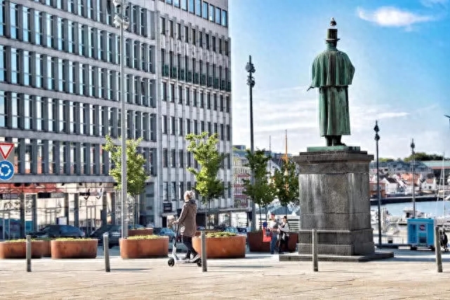 如果有来生，我一定把那句未说出的我爱你，说给你听(图1)