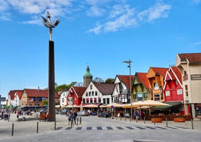 如果有来生，我一定把那句未说出的我爱你，说给你听(图2)