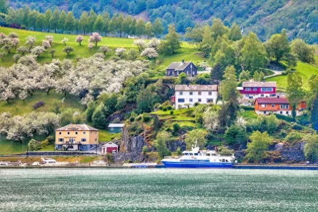 如果有来生，我一定把那句未说出的我爱你，说给你听(图3)