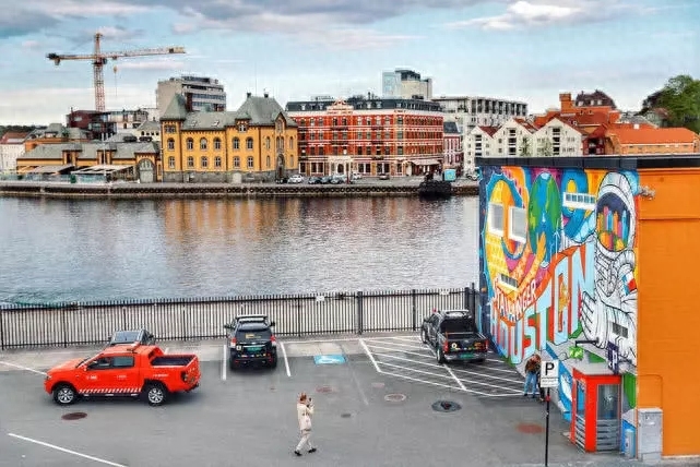 如果有来生，我一定把那句未说出的我爱你，说给你听(图4)