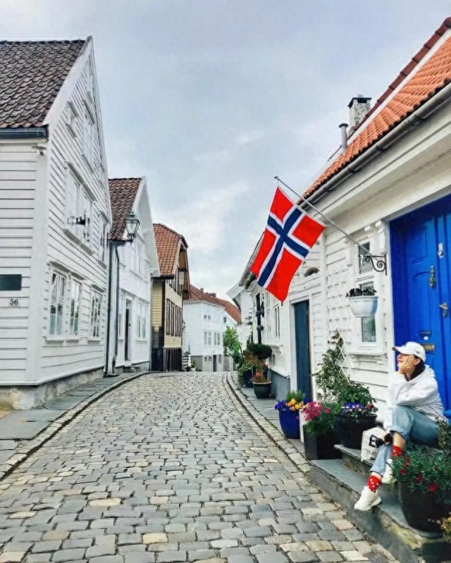 如果有来生，我一定把那句未说出的我爱你，说给你听(图5)