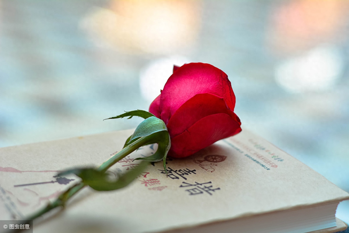 幽默搞笑的qq个性说说，有没有一句话戳中笑点？(图1)