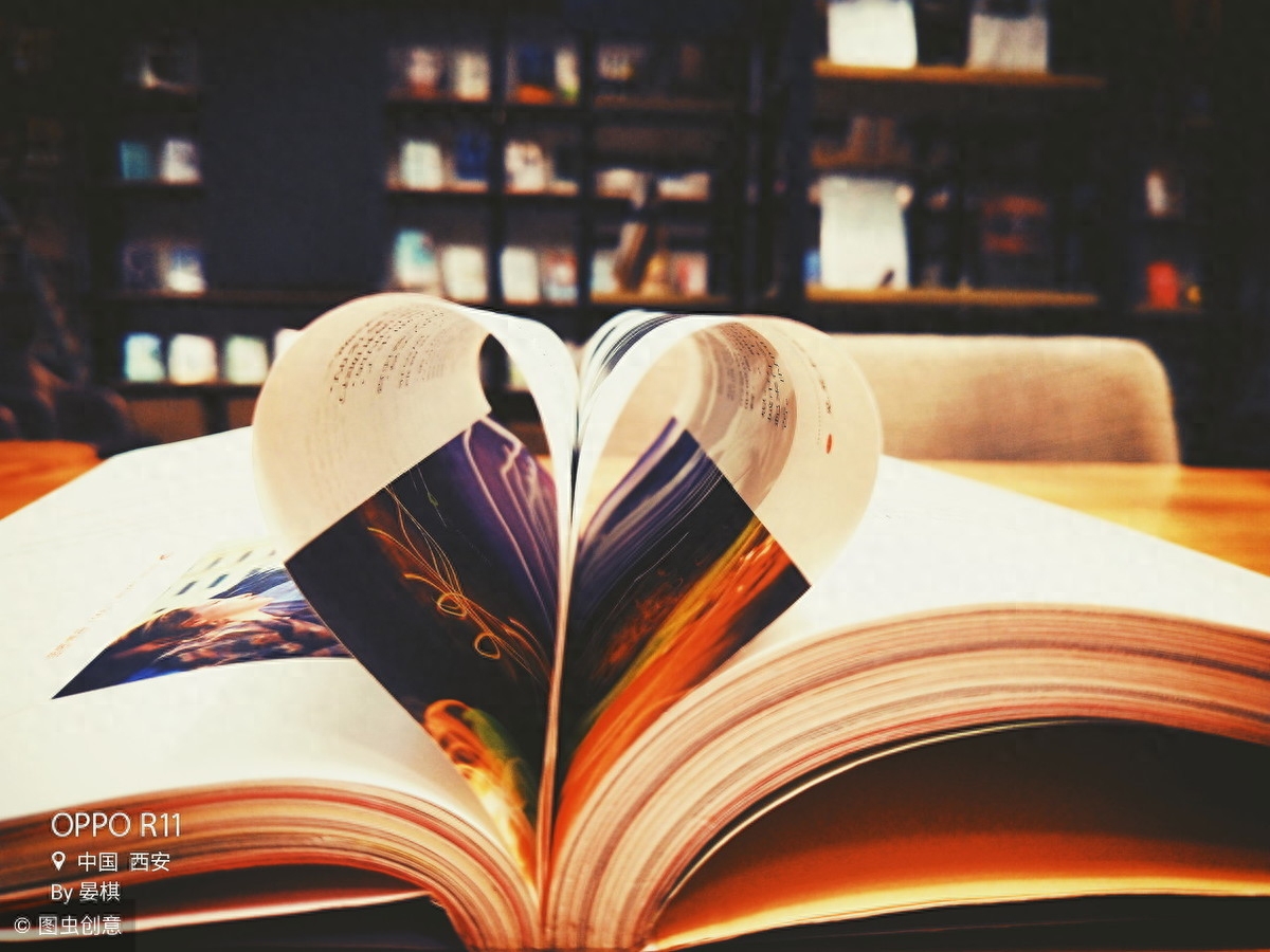 幽默搞笑的qq个性说说，有没有一句话戳中笑点？(图2)