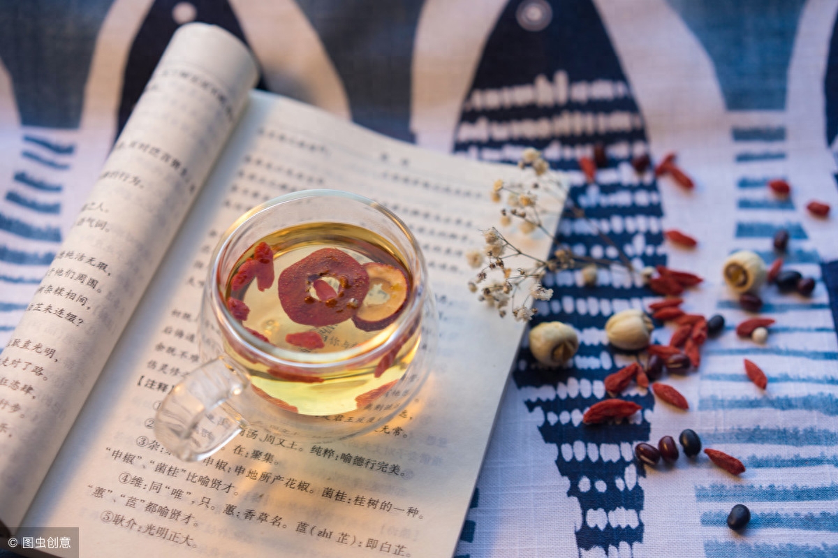 幽默搞笑的qq个性说说，有没有一句话戳中笑点？(图3)