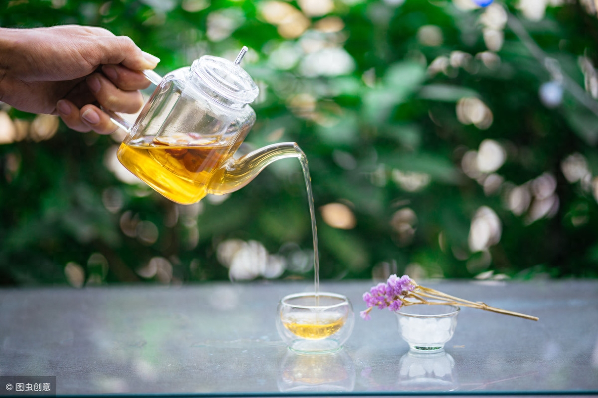 幽默搞笑的qq个性说说，有没有一句话戳中笑点？(图5)