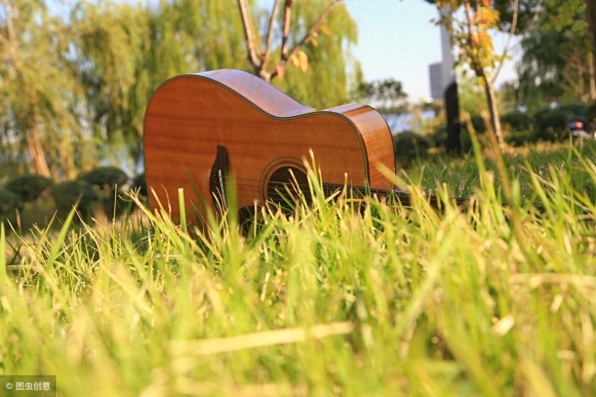 幽默搞笑的qq个性说说，有没有一句话戳中笑点？(图6)