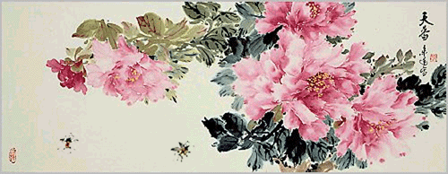 描写中国节日的诗词大全——花粉们又该收藏啦(图2)