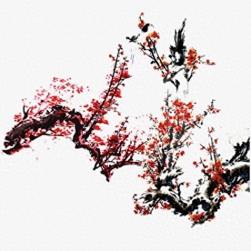 描写中国节日的诗词大全——花粉们又该收藏啦(图6)