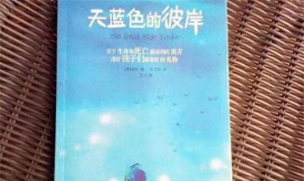 12歲兒童勵志書籍排行榜！《野獸國》上榜，第四敘事手法很溫暖(图4)